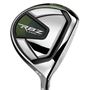Picture of TaylorMade RBZ Speed Lite  Fairway Wood