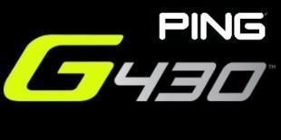 Picture for category Ping G430 SALE