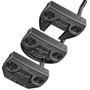 Picture of Mizuno M-Craft X Putter - Custom Built