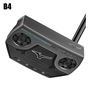 Picture of Mizuno M-Craft X Putter - Custom Built