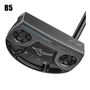 Picture of Mizuno M-Craft X Putter - Custom Built