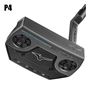 Picture of Mizuno M-Craft X Putter - Custom Built