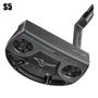 Picture of Mizuno M-Craft X Putter - Custom Built