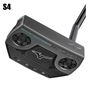 Picture of Mizuno M-Craft X Putter - Custom Built