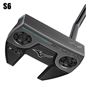 Picture of Mizuno M-Craft X Putter - Custom Built