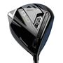 Picture of TaylorMade Qi10 LS Driver Ex-Demo