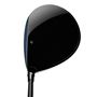 Picture of TaylorMade Qi10 LS Driver Ex-Demo