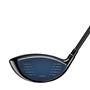 Picture of TaylorMade Qi10 LS Driver Ex-Demo