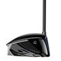 Picture of TaylorMade Qi10 LS Driver Ex-Demo