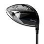 Picture of TaylorMade Qi10 LS Driver Ex-Demo