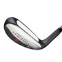 Picture of Odyssey Chipper 2025 Steel Shaft