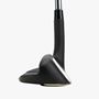 Picture of Odyssey Chipper 2025 Steel Shaft