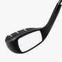 Picture of Odyssey Chipper 2025 Steel Shaft