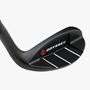 Picture of Odyssey Chipper 2025 Steel Shaft