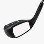 Picture of Odyssey Ladies Chipper 2025 Steel Shaft