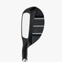 Picture of Odyssey Ladies Chipper 2025 Steel Shaft