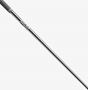 Picture of Wilson Dynapower Irons - Steel SALE
