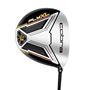 Picture of Cobra Fly XL 2 Mens 11 Piece Package Set with Cart Bag