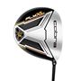 Picture of Cobra Fly XL 2 Mens 11 Piece Package Set with Stand Bag