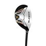 Picture of Cobra Fly XL 2 Mens 11 Piece Package Set with Stand Bag