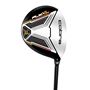 Picture of Cobra Fly XL 2 Mens 11 Piece Package Set with Stand Bag