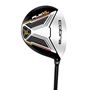 Picture of Cobra Fly XL 2 Mens 11 Piece Package Set with Stand Bag
