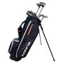 Picture of Cobra Fly XL 2 Mens 11 Piece Package Set with Stand Bag