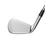 Picture of Cobra King Tour MIM Irons / 4-PW Stiff KBS $ Taper 120