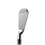 Picture of Cobra King Tour MIM Irons / 4-PW Stiff KBS $ Taper 120