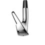 Picture of Cobra King Tour MIM Irons / 4-PW Stiff KBS $ Taper 120