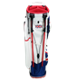 Picture of Ping Hoofer Lite Golf Carry Bag - Great Britain Union Jack