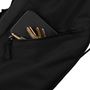 Picture of TaylorMade Flextech Carry Bag 2024 - Black
