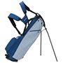 Picture of TaylorMade Flextech Carry Bag 2024 - Heritage Icon