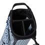 Picture of TaylorMade Flextech Carry Bag 2024 - Heritage Icon