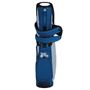 Picture of TaylorMade Flextech Carry Bag 2024 - Heritage Icon