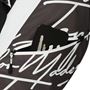 Picture of TaylorMade Flextech Carry Bag 2024 - Script Icon