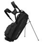 Picture of TaylorMade Flextech Stand Bag 2024 - Black