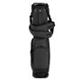 Picture of TaylorMade Flextech Stand Bag 2024 - Black