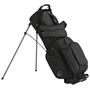 Picture of TaylorMade Flextech Stand Bag 2024 - Black
