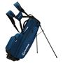 Picture of TaylorMade Flextech Stand Bag Navy