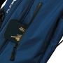 Picture of TaylorMade Flextech Stand Bag Navy