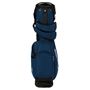 Picture of TaylorMade Flextech Stand Bag Navy