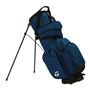 Picture of TaylorMade Flextech Stand Bag Navy