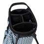 Picture of TaylorMade Flextech Stand Bag Heritage Icon