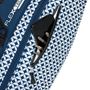 Picture of TaylorMade Flextech Stand Bag 2024 - Heritage Icon