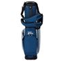 Picture of TaylorMade Flextech Stand Bag 2024 - Heritage Icon