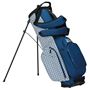 Picture of TaylorMade Flextech Stand Bag 2024 - Heritage Icon