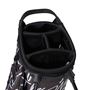 Picture of TaylorMade Flextech Stand Bag 2024 - Script Icon