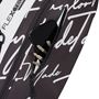 Picture of TaylorMade Flextech Stand Bag 2024 - Script Icon