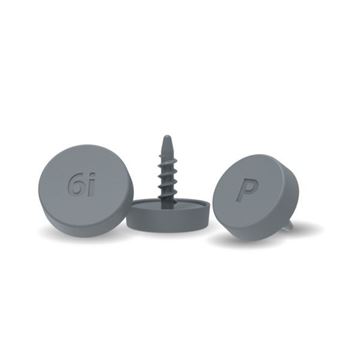Picture of Shot Scope Connex Performance Tracking Tags